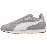 Puma SOFTRIDE ST MILER SD Siva | shoptok.hr