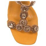 Laura Biagiotti 8167OC sarena | shoptok.hr