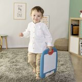  Daska Smoby Plava | shoptok.hr