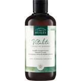 Comptoir des Huiles Vitalizirajuće ulje za masažu - 250 ml | shoptok.hr