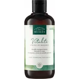Comptoir des Huiles Vitalizirajuće ulje za masažu - 250 ml