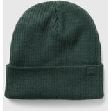 GAP Children's hat - Boys Cene