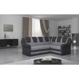 ELTAP Kutna garnitura Lord II-Desna-Dora 90, Dora 96 | shoptok.hr