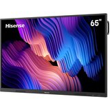 Hisense 65 inča 65WE3FE 4K uhd led 400 nita interactive display Cene