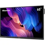 65 inča 65WE3FE 4K uhd led 400 nita interactive display