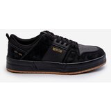 Big Star Men's Sneakers | shoptok.hr
