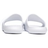 Nike OUT ženske papuče W VICTORI ONE SHWR SLIDE CZ7836-100 Cene