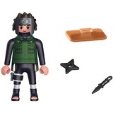 Grupo FIGURA PLAYMOBIL NARUTO SHIPPUDEN: YAMATO, (20840180) Cene