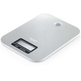RAF R.10005 digitalna kuhinjska vaga | Eponuda.com