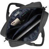 Riva Case torba za prenosnik 14, črna, 8422 | Shoptok.si