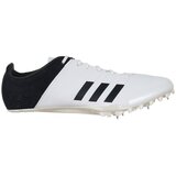 Adidas Tek & Trail Adizero Finesse pisana | Shoptok.si