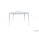  Tenda 2.7 x 2.7 Cene