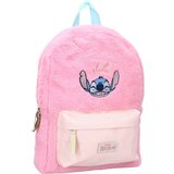 Vadobag Dečji ranac Stitch - So charming Cene