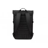 Asus TUF VP4700 ruksak za prijenosnike do 17" | shoptok.hr