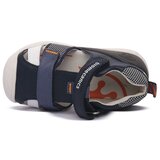 Biomecanics Nizki čevlji 252117OCEAN pisana | Shoptok.si