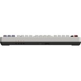 8BitDo bežična tastatura retro 87/mehanička/RGB/N edition + dual super buttons | Eponuda.com