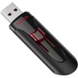  USB Memory stick SanDisk 128 GB SDCZ600 CRUZER GLIDE USB 3.0 SDCZ600-128G-G35 | Eponuda.ba
