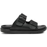 Big Star Natikači NN274A750 Črna | Shoptok.si