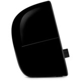 Edifier R12U Črna | Shoptok.si