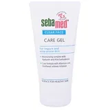 Gel za negu lica, 50ml
