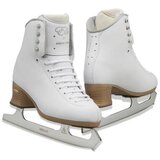Jackson drsalke Elle Fusion Women Temporary Mount, 5.5 WIDE, FS2130TM | Shoptok.si