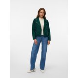 Vero Moda Prehodna jakna 'VMJOSE' jelka | Shoptok.si