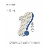Coccine Antibacterial Mint | shoptok.hr