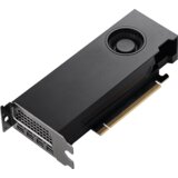 Gigabyte PNY VGA Quadro RTX A2000 12GB | Eponuda.ba
