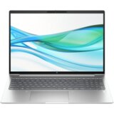 HP ProBook 460 G11 A23C9EA Laptop, 16'', 1920x1200, U7-155U, 16GB/512GB, Svetlosivi | ePonuda.com