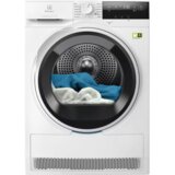 Electrolux Sušilica rublja EW7D394UCE EW7D394UCE | shoptok.hr