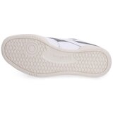 Reebok Club C Revenge Bijela | shoptok.hr