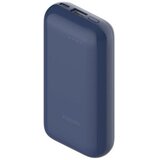 Xiaomi 33W powerbank 10000mAh Pocket edition Pro Midnight Blue | Eponuda.ba