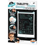  tablet za crtanje - buki Cene