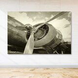 Wallity Slika DEV03539100140, 100x140 cm | ePonuda.com