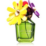 Marc Jacobs Daisy Wild Eau so Extra parfumska voda za ženske 30 ml Cene