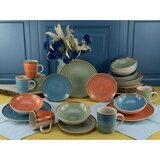 Creatable Kombinirani Servis Country, 24-Delni | Shoptok.si