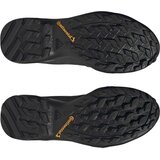 Adidas Muške cipele Terrex Ax3 Gtx M, Crne | Eponuda.com