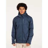  Men's jacket PRTGERGETI | shoptok.hr