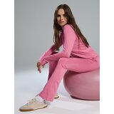 Sinsay ACTIVE sportske hlače | shoptok.hr