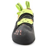 La Sportiva La Tarantula sarena | shoptok.hr