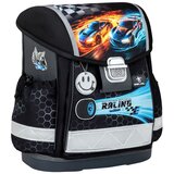 Belmil Torba školska classy race it 403-13/AG/65 | shoptok.hr