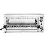 Salamander s Kvarčnim Infrardečim Grelnim Elementom GN 1/1, 230V/3645W, (765x490x315mm) | Shoptok.si