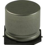 Panasonic elektrolitski kondenzator SMD 680 µF 63 V 20 % (Ø) 18 mm 1 St. | Eponuda.ba