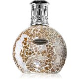 Ashleigh & Burwood London Enchanted Forest katalitična svetilka Small | Shoptok.si