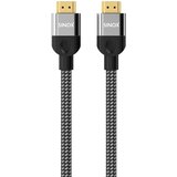 SINOX kabel hdmi SHD03073 8K 3 m Cene