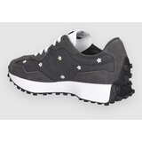 New Balance 327 Superge black cement | Shoptok.si