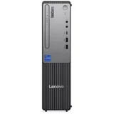 neo 30s G5 I5-13420H/16G/512G/DOS/YU/3Y, 13DK003WYA