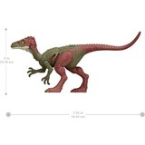 Olimp Sport Figura dino COELURUS | ePonuda.com