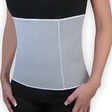 FIT x SLIM Just Slim Belt neoprenski savna pas za hujšanje | Shoptok.si