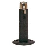Fonestar RS-163, (20763297) Cene